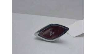 WARNING CITROEN C1 (2005-2014) 1.0 68CV 998CC - L.8356327 / 96669616KR