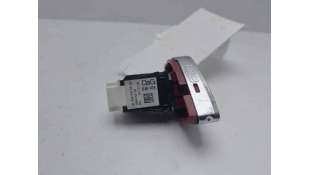 WARNING CITROEN C1 (2005-2014) 1.0 68CV 998CC - L.8356327 / 96669616KR 2