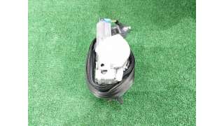 KIT AIRBAG CITROEN C1 (2005-2014) 1.0 68CV 998CC - L.8356328 / 96835551ZD