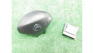 KIT AIRBAG CITROEN C1 (2005-2014) 1.0 68CV 998CC - L.8356328 / 96835551ZD