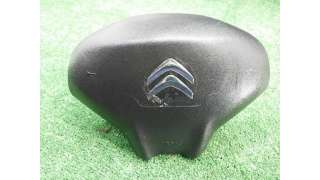 KIT AIRBAG CITROEN C1 (2005-2014) 1.0 68CV 998CC - L.8356328 / 96835551ZD