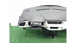 KIT AIRBAG CITROEN C1 (2005-2014) 1.0 68CV 998CC - L.8356328 / 96835551ZD