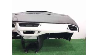 KIT AIRBAG CITROEN C1 (2005-2014) 1.0 68CV 998CC - L.8356328 / 96835551ZD