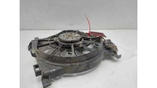 ELECTROVENTILADOR OPEL ZAFIRA B (2005-2015) 1.9 CDTI (M75) 120CV 1910CC - L.8356329 / 24467444