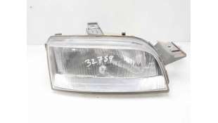 FARO DERECHO FIAT PUNTO (1993-1999) 55 1.1 54CV 1108CC - L.8356440 / 46481413