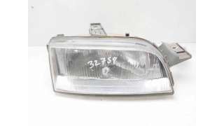 FARO DERECHO FIAT PUNTO (1993-1999) 55 1.1 54CV 1108CC - L.8356440 / 46481413