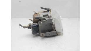 FARO DERECHO FIAT PUNTO (1993-1999) 55 1.1 54CV 1108CC - L.8356440 / 46481413 2
