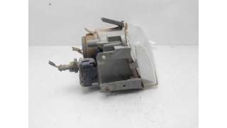 FARO DERECHO FIAT PUNTO (1993-1999) 55 1.1 54CV 1108CC - L.8356440 / 46481413