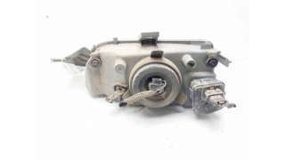 FARO DERECHO FIAT PUNTO (1993-1999) 55 1.1 54CV 1108CC - L.8356440 / 46481413