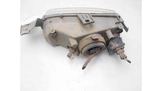 FARO DERECHO FIAT PUNTO (1993-1999) 55 1.1 54CV 1108CC - L.8356440 / 46481413