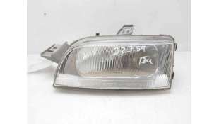 FARO IZQUIERDO FIAT PUNTO (1993-1999) 55 1.1 54CV 1108CC - L.8356441 / 46481414