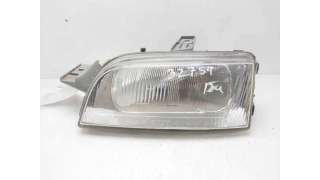 FARO IZQUIERDO FIAT PUNTO (1993-1999) 55 1.1 54CV 1108CC - L.8356441 / 46481414