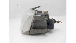FARO IZQUIERDO FIAT PUNTO (1993-1999) 55 1.1 54CV 1108CC - L.8356441 / 46481414 2