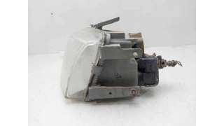 FARO IZQUIERDO FIAT PUNTO (1993-1999) 55 1.1 54CV 1108CC - L.8356441 / 46481414