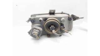FARO IZQUIERDO FIAT PUNTO (1993-1999) 55 1.1 54CV 1108CC - L.8356441 / 46481414