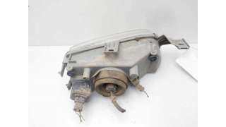 FARO IZQUIERDO FIAT PUNTO (1993-1999) 55 1.1 54CV 1108CC - L.8356441 / 46481414