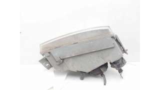FARO IZQUIERDO FIAT PUNTO (1993-1999) 55 1.1 54CV 1108CC - L.8356441 / 46481414