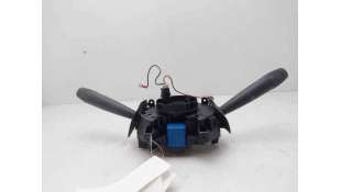 MANDO VOLANTE FIAT PUNTO (1993-1999) 55 1.1 54CV 1108CC - L.8356466 / 7147360600 2