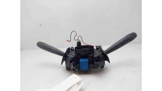 MANDO VOLANTE FIAT PUNTO (1993-1999) 55 1.1 54CV 1108CC - L.8356466 / 7147360600