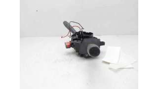 MANDO VOLANTE FIAT PUNTO (1993-1999) 55 1.1 54CV 1108CC - L.8356466 / 7147360600