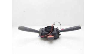MANDO VOLANTE FIAT PUNTO (1993-1999) 55 1.1 54CV 1108CC - L.8356466 / 7147360600