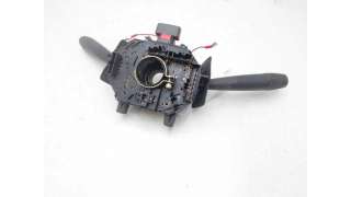 MANDO VOLANTE FIAT PUNTO (1993-1999) 55 1.1 54CV 1108CC - L.8356466 / 7147360600