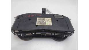CUADRO INSTRUMENTOS RENAULT MEGANE II RANCHERA FAMILIAR (2003-2009) 1.9 DCI 120CV 1870CC - L.8356565 / 8200306538A 2