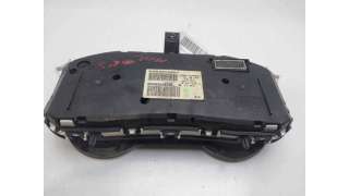 CUADRO INSTRUMENTOS RENAULT MEGANE II RANCHERA FAMILIAR (2003-2009) 1.9 DCI 120CV 1870CC - L.8356565 / 8200306538A