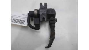 ELECTROVALVULA DE VACIO BMW 3 (1998-2001) 20 D 16CV 1951CC - L.8356568 / 72279600