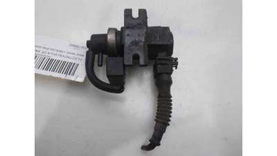 ELECTROVALVULA DE VACIO BMW 3 (1998-2001) 20 D 16CV 1951CC - L.8356568 / 72279600