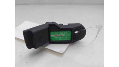 SENSOR PEUGEOT 307 (2001-2005) 1.4 HDI 68CV 1398CC - L.8356569 / 9639381480