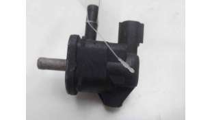 VALVULA DE VACIO LEXUS NX (2014-) 300H AWD (AYZ15, ZGZ15, AGZ15) 155CV 2493CC - L.8356571 / 9091012276