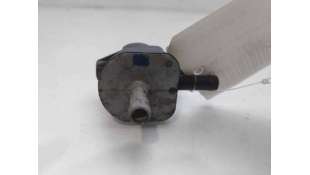 VALVULA DE VACIO LEXUS NX (2014-) 300H AWD (AYZ15, ZGZ15, AGZ15) 155CV 2493CC - L.8356571 / 9091012276 2