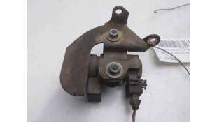 ELECTROVALVULA DE VACIO BMW 3 (1998-2001) 20 D 16CV 1951CC - L.8356574 / 72279600