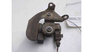 ELECTROVALVULA DE VACIO BMW 3 (1998-2001) 20 D 16CV 1951CC - L.8356574 / 72279600