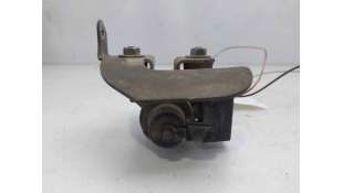 ELECTROVALVULA DE VACIO BMW 3 (1998-2001) 20 D 16CV 1951CC - L.8356574 / 72279600 2