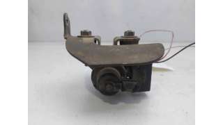 ELECTROVALVULA DE VACIO BMW 3 (1998-2001) 20 D 16CV 1951CC - L.8356574 / 72279600