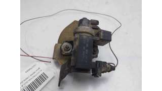ELECTROVALVULA DE VACIO BMW 3 (1998-2001) 20 D 16CV 1951CC - L.8356574 / 72279600