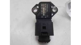 SENSOR PRESION SEAT IBIZA III (2002-2009) 1.9 TDI 100CV 1896CC - L.8356578 / 038906051B 2