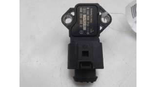 SENSOR PRESION SEAT IBIZA III (2002-2009) 1.9 TDI 100CV 1896CC - L.8356578 / 038906051B