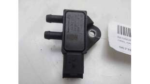 SENSOR PRESION OPEL CROSSLAND X (2017-) 1.6 TURBO D (08, 68) 99CV 1560CC - L.8356581 / 9677816180