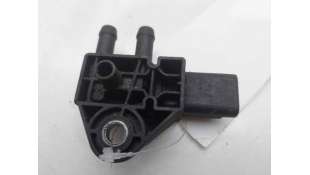 SENSOR PRESION OPEL CROSSLAND X (2017-) 1.6 TURBO D (08, 68) 99CV 1560CC - L.8356581 / 9677816180 2