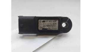 SENSOR RENAULT CLIO III (2005-2012) 1.5 DCI (C/BR0G, C/BR1G) 68CV 1461CC - L.8356583 / 8200168253