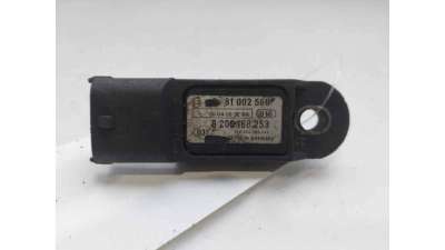 SENSOR RENAULT CLIO III (2005-2012) 1.5 DCI (C/BR0G, C/BR1G) 68CV 1461CC - L.8356583 / 8200168253