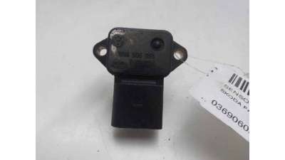 SENSOR SKODA FABIA I (2000-2002) 1.4 60CV 1397CC - L.8356585 / 036906051