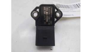 SENSOR PRESION VOLKSWAGEN TOUAREG (2002-2010) 5.0 V10 TDI 313CV 4921CC - L.8356586 / 038906051B