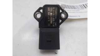 SENSOR PRESION VOLKSWAGEN TOUAREG (2002-2010) 5.0 V10 TDI 313CV 4921CC - L.8356586 / 038906051B