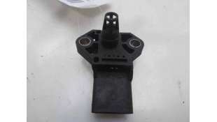 SENSOR PRESION VOLKSWAGEN TOUAREG (2002-2010) 5.0 V10 TDI 313CV 4921CC - L.8356586 / 038906051B 2