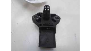 SENSOR PRESION VOLKSWAGEN TOUAREG (2002-2010) 5.0 V10 TDI 313CV 4921CC - L.8356586 / 038906051B