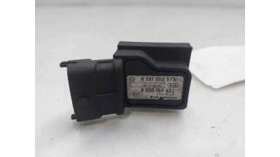 SENSOR RENAULT MEGANE II (2003-2008) 1.5 DCI (BM02, BM13, BM2A, CM02, CM13) 101CV 1461CC - L.8356589 / 8200194432